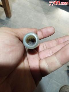 商品_20866