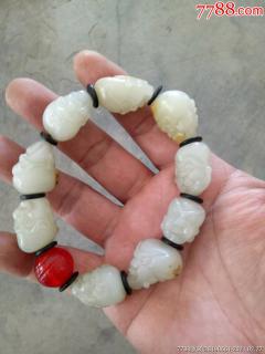 自由交易_论坛_7788墨盒收藏